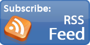 Subscribe to my RSS Feed.